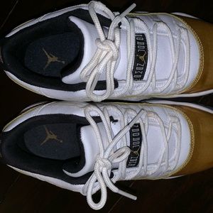 Closing Ceremony 11s Nike Jordan